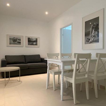 Storchencamp Gaestehaus Purbach برباش ام نيوسيدله المظهر الخارجي الصورة