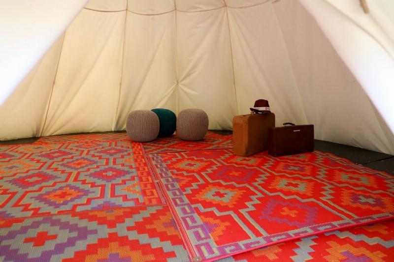 Storchencamp Gaestehaus Purbach برباش ام نيوسيدله المظهر الخارجي الصورة