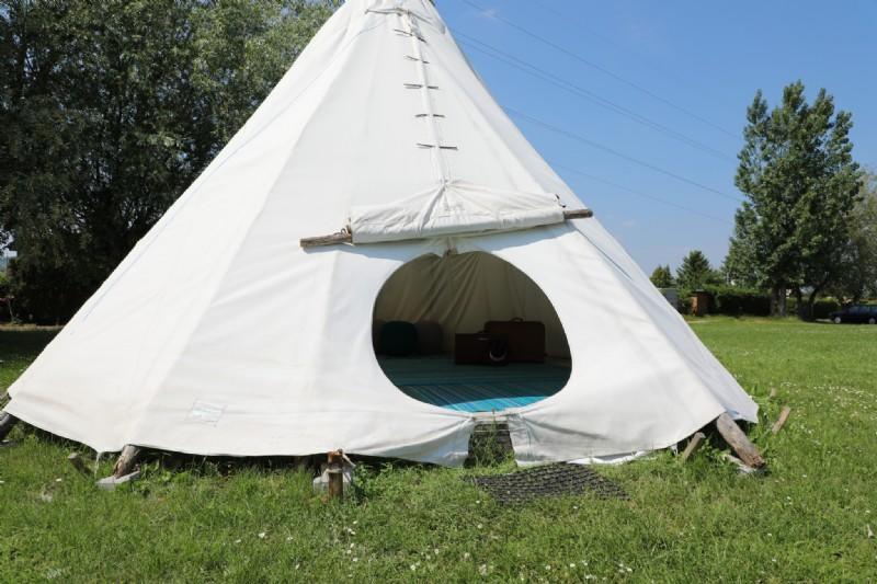 Storchencamp Gaestehaus Purbach برباش ام نيوسيدله المظهر الخارجي الصورة